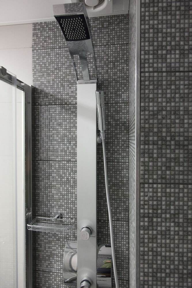 Aparthotel Seagull Hotel And Apartments