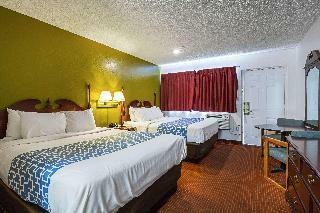 Motel Rodeway Inn