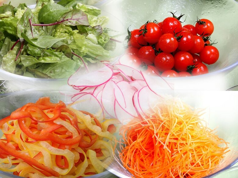 Okunikko Konishi Hotel