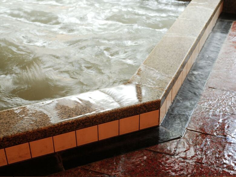 Okunikko Konishi Hotel