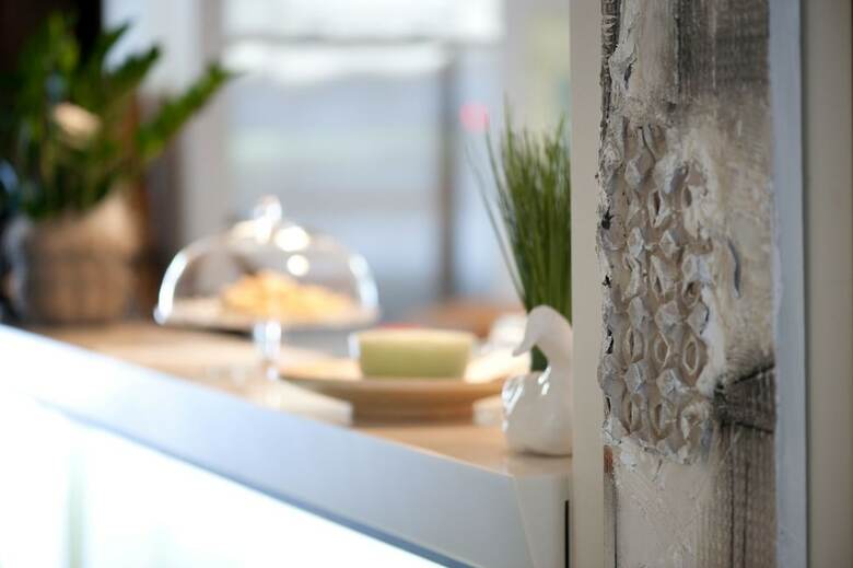 Hotel Il Mulinum