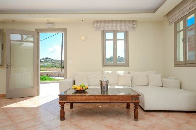 Aparthotel Plaka Hotel I
