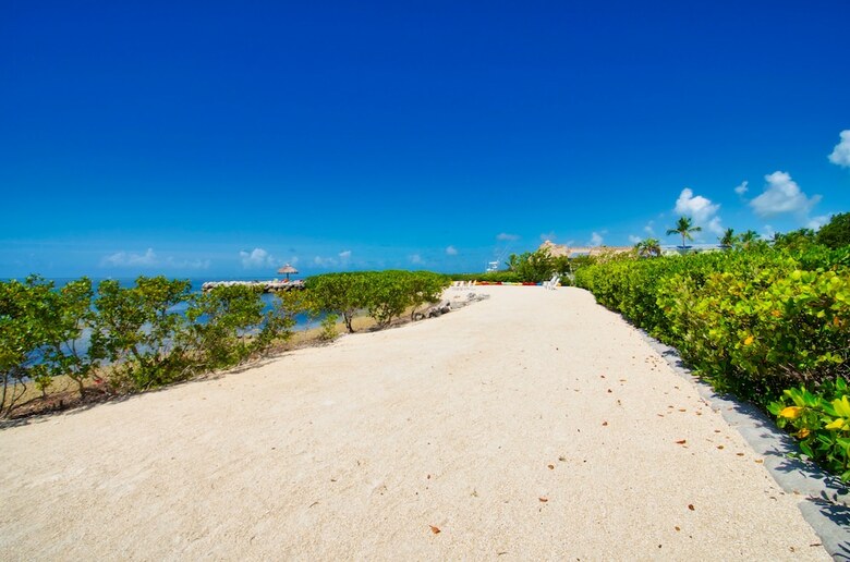 Angler's Reef Resort By Keyscaribbean