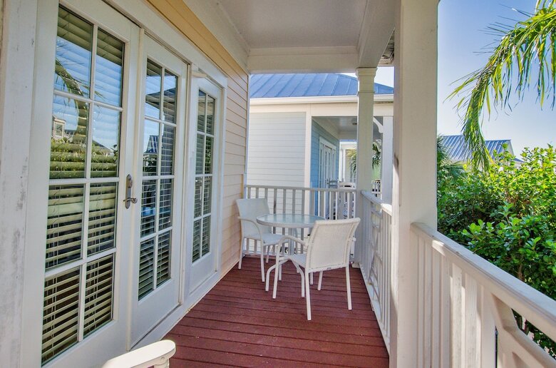 Angler's Reef Resort By Keyscaribbean