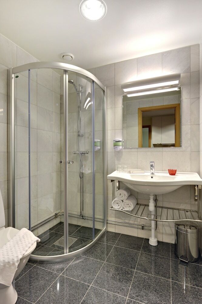 Hotel 2home Stockholm South