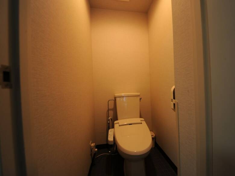 Apa Hotel Nishikawaguchieki-higashiguchi