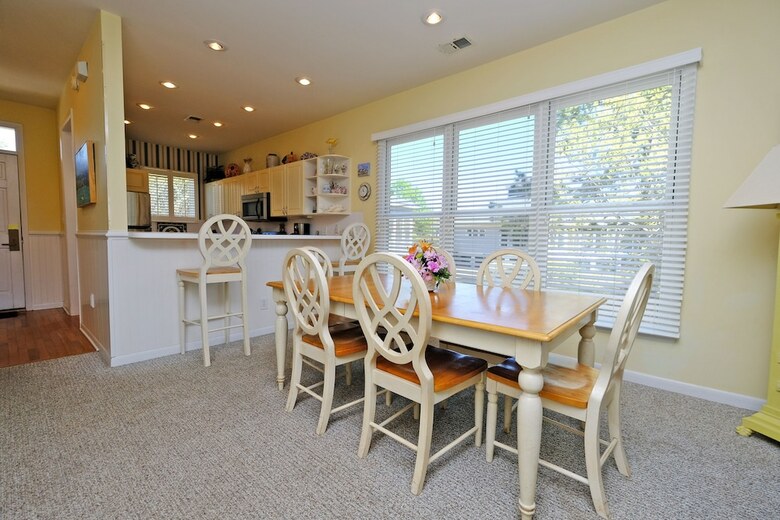 Apartamento Litchfield Beach & Golf Resort