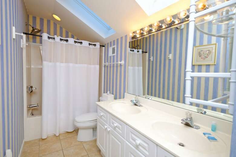Apartamento Litchfield Beach & Golf Resort