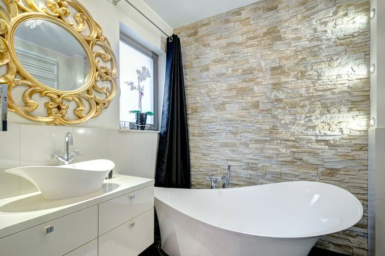 Dom & House - Apartments Waterlane