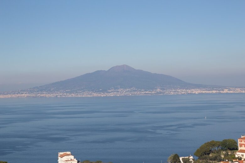 Hotel Il Nido