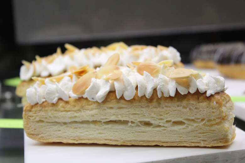 Hotel Intercontinental Marine Drive Mumbai