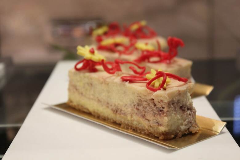 Hotel Intercontinental Marine Drive Mumbai