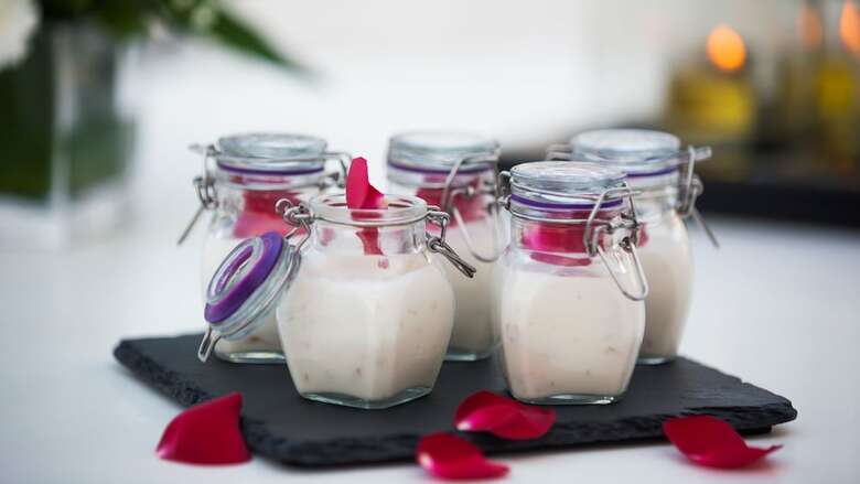 Hotel Intercontinental Marine Drive Mumbai