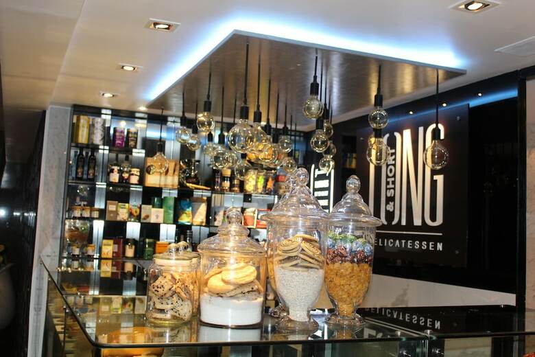 Hotel Intercontinental Marine Drive Mumbai