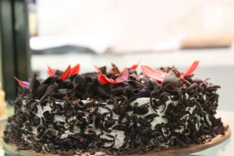 Hotel Intercontinental Marine Drive Mumbai