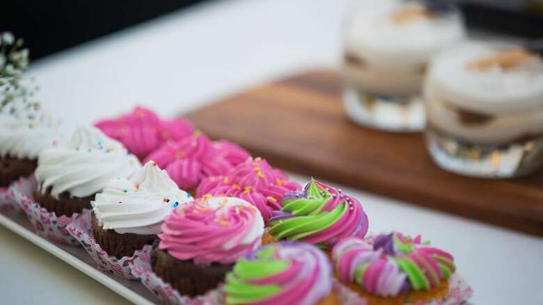 Hotel Intercontinental Marine Drive Mumbai