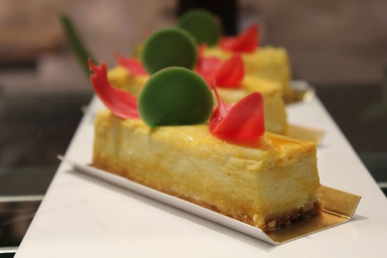 Hotel Intercontinental Marine Drive Mumbai