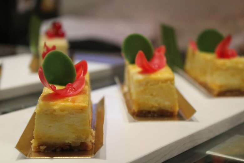 Hotel Intercontinental Marine Drive Mumbai