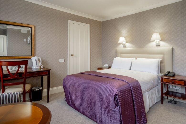 The Clarendon Hotel - Blackheath