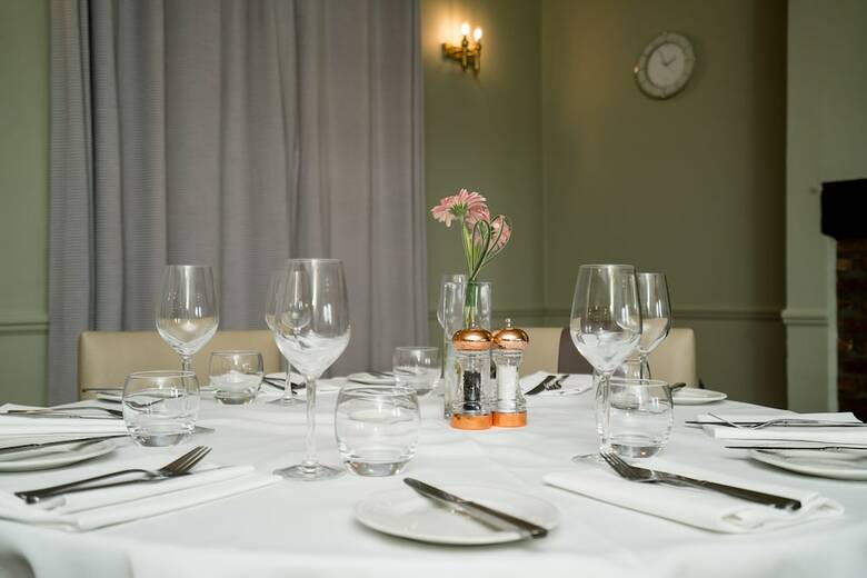 The Clarendon Hotel - Blackheath