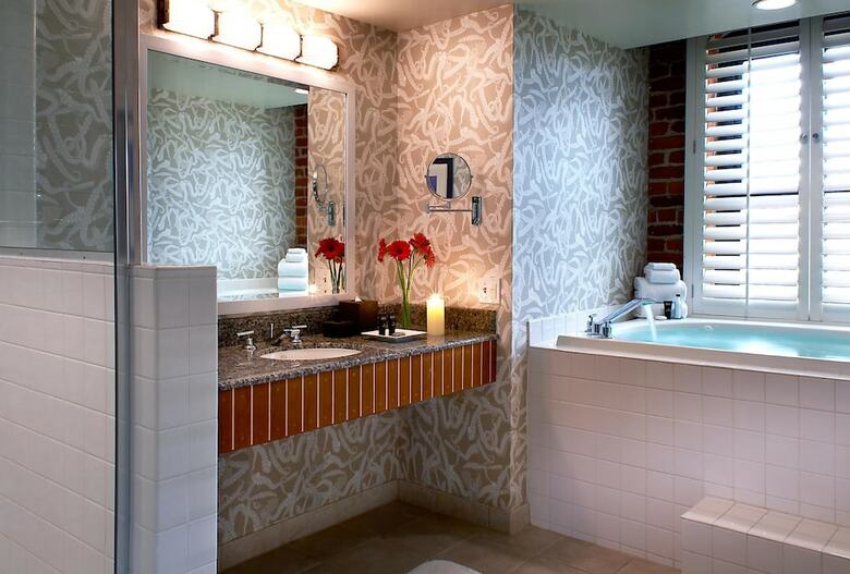 Argonaut Hotel - A Noble House Hotel