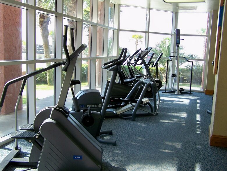 Hotel Perdido Beach Resort