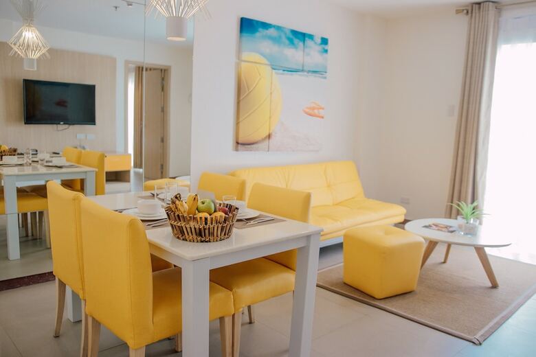 Azalea Hotels & Residences - Boracay
