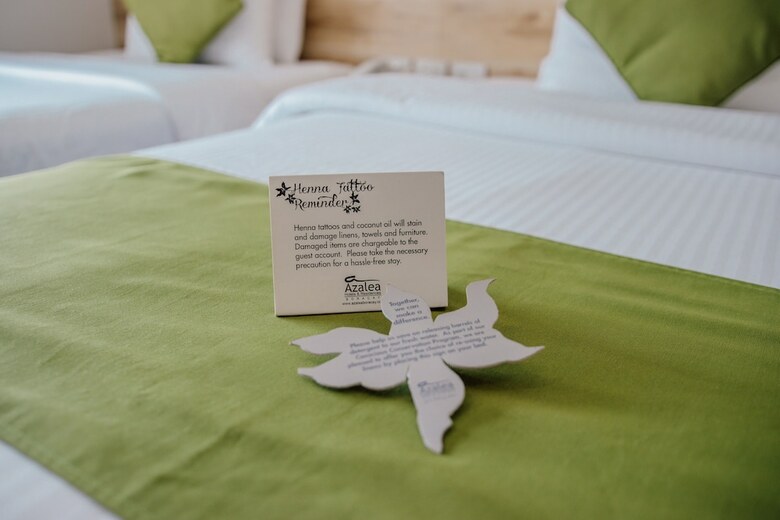 Azalea Hotels & Residences - Boracay