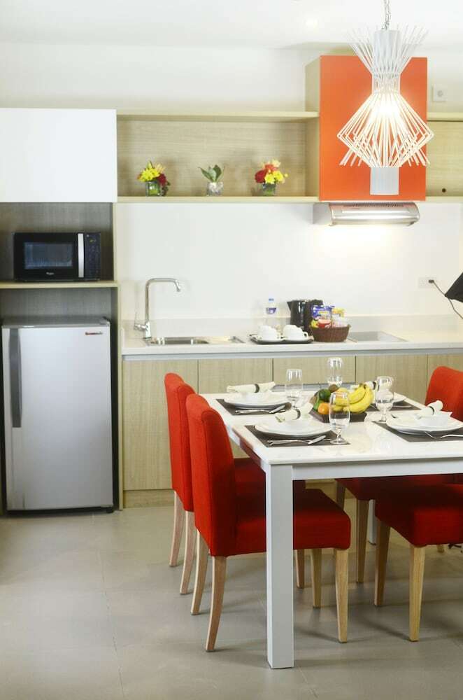 Azalea Hotels & Residences - Boracay
