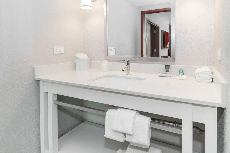Four Points By Sheraton Caguas Real Hotel & Casino