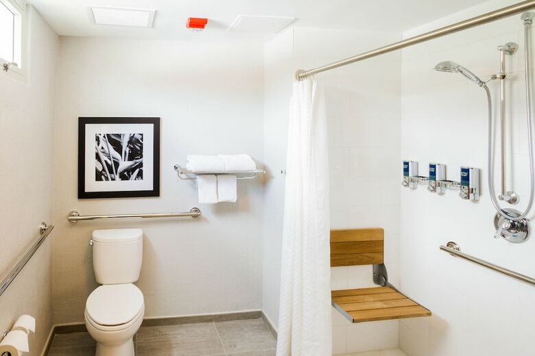 Four Points By Sheraton Caguas Real Hotel & Casino