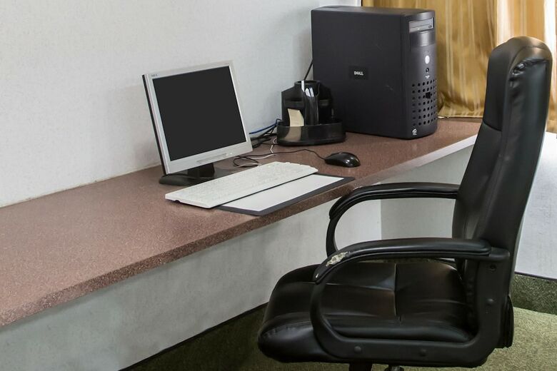 Hotel Quality Inn & Suites Loves Park