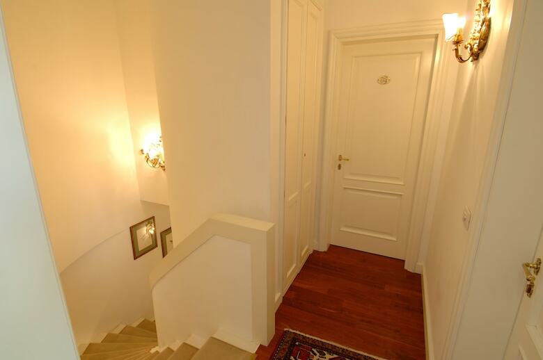 Marignolle Relais And Charme