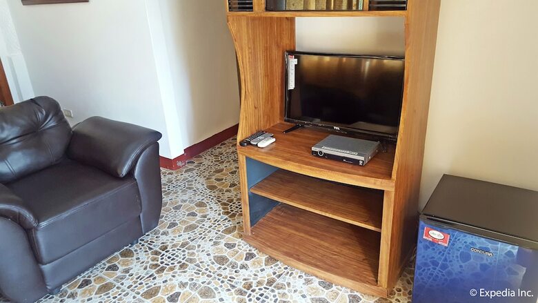 Apartamento White Castle Resort & Hotel