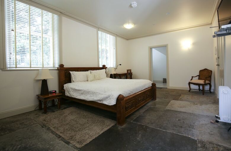 Apartamentos Allawah Bendigo