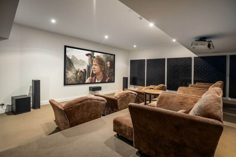 Apartamentos Sea Pearl Resort Mooloolaba
