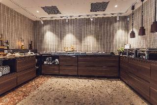 Best Western Hotel V�rnamo