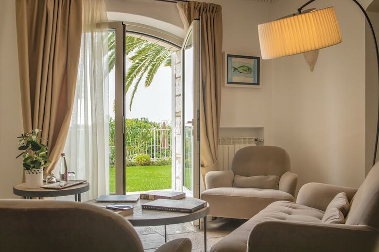 Hotel H�tel Alain Llorca