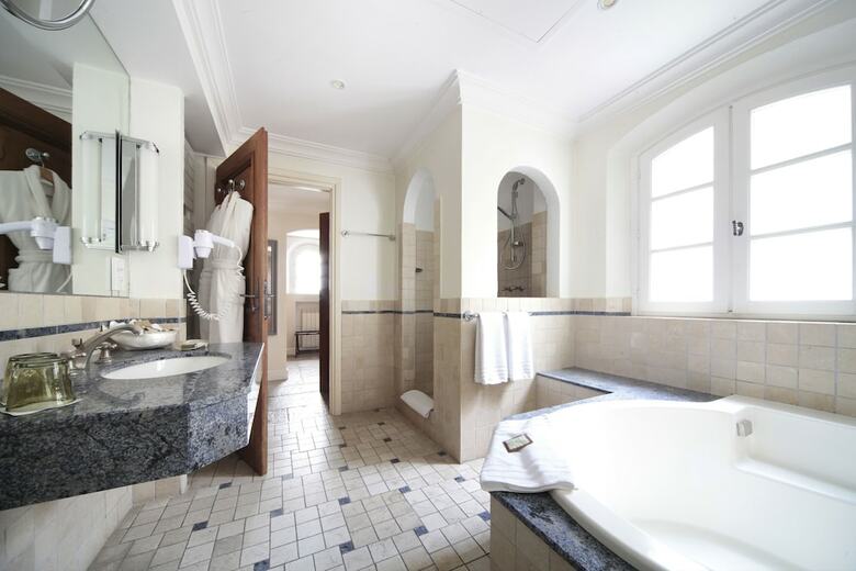Hotel H�tel Alain Llorca
