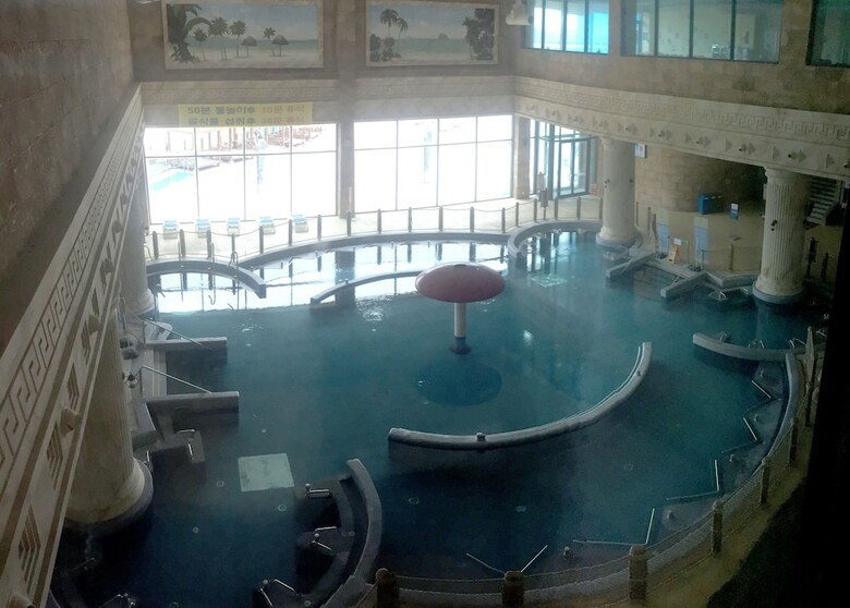Apartamento Sunvalley Hotel