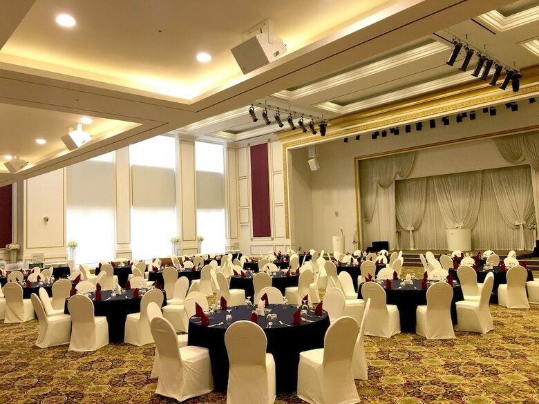 Apartamento Sunvalley Hotel