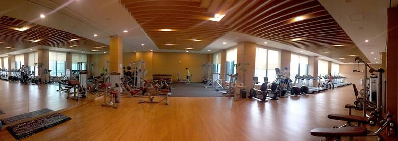 Apartamento Sunvalley Hotel