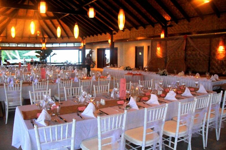 Apartamento Nautilus Resort