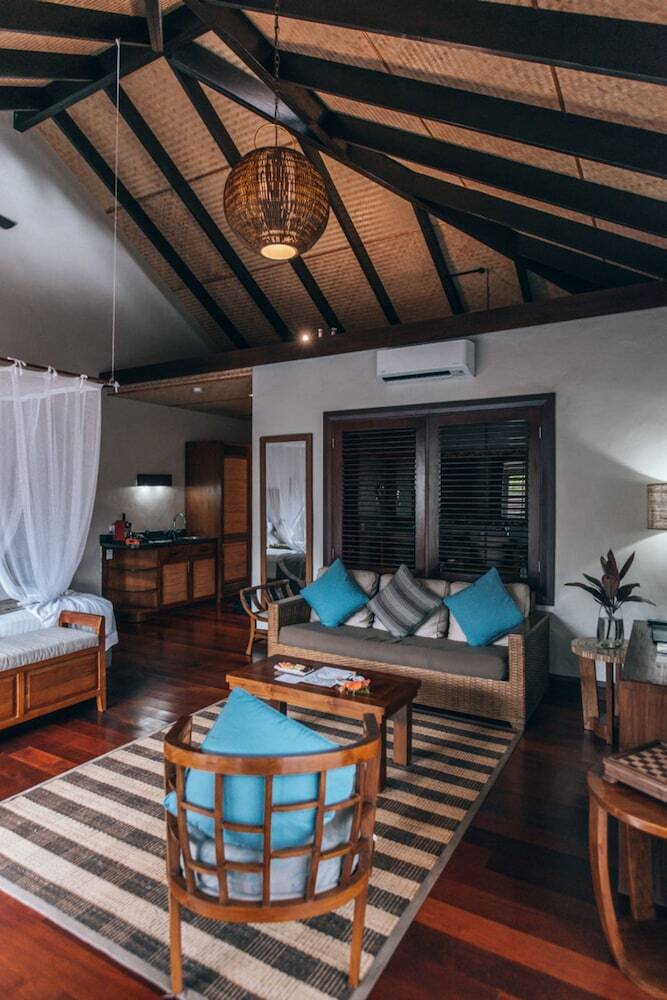 Apartamento Nautilus Resort