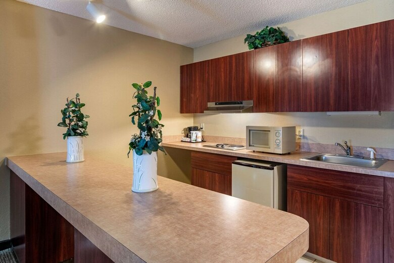Hotel Comfort Inn & Suites Suwanee - Sugarloaf