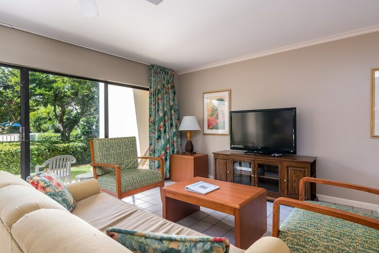 Ventura At Boca Raton By Capital Vacations