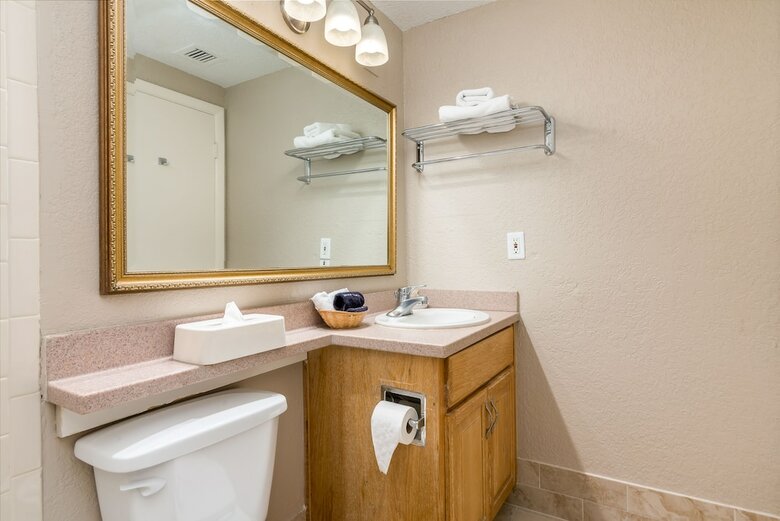 Ventura At Boca Raton By Capital Vacations