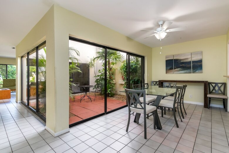 Ventura At Boca Raton By Capital Vacations