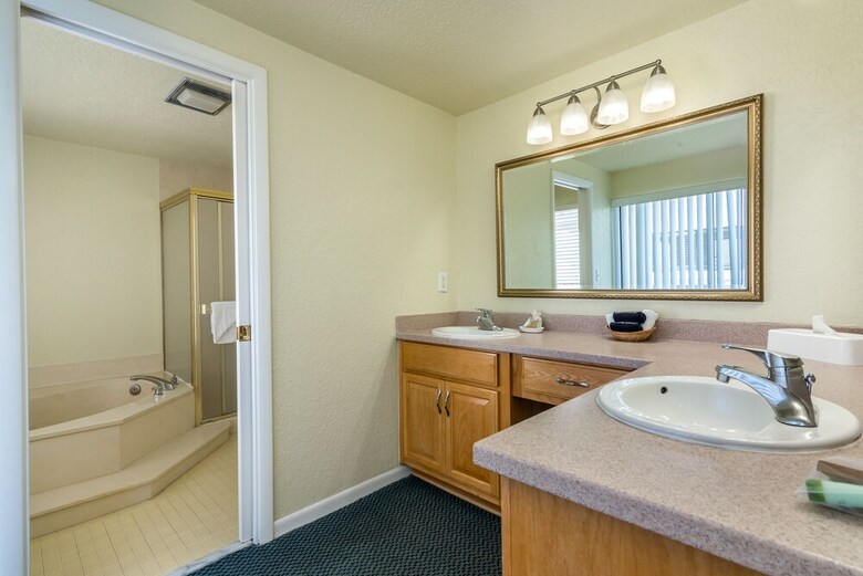 Ventura At Boca Raton By Capital Vacations