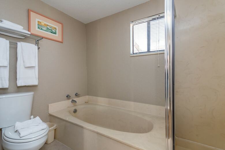 Ventura At Boca Raton By Capital Vacations